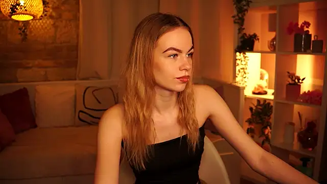 sn0w barbie online show from 12/31/24, 02:14