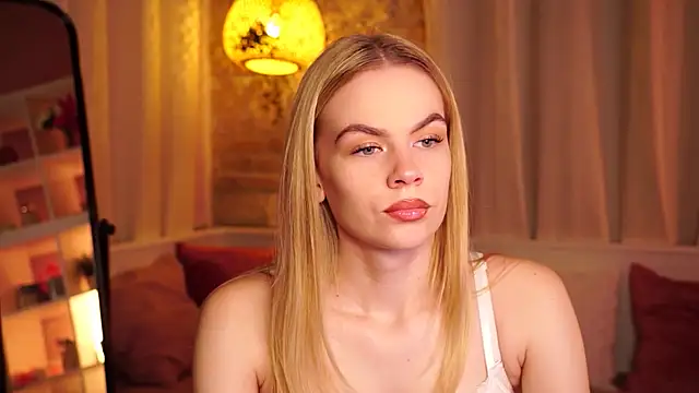 sn0w barbie online show from 09/23/25, 08:39