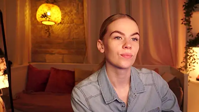 sn0w barbie online show from 09/30/25, 08:41