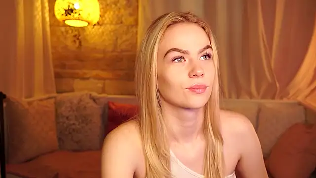 sn0w barbie online show from 10/15/25, 08:36