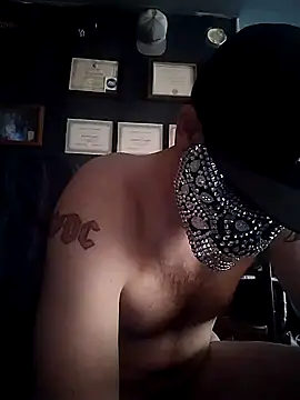 Daddysdirty30 online show from 12/02/24, 09:39