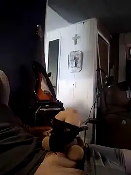 Daddysdirty30 online show from 12/20/24, 11:10