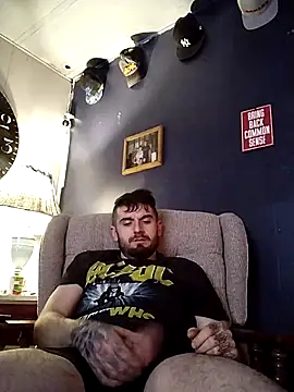 Daddysdirty30 online show from 12/22/24, 11:33