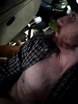 Daddysdirty30 online show from 12/22/24, 05:42