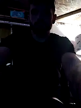 Daddysdirty30 online show from 12/31/24, 09:21