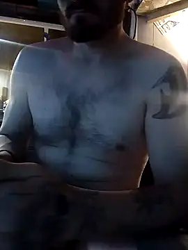 Daddysdirty30 online show from 12/31/24, 09:17