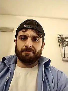 Daddysdirty30 online show from 01/24/25, 05:10