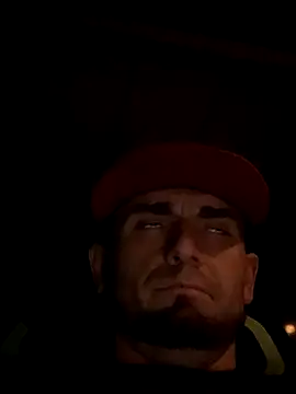 Daddysdirty30 online show from 10/16/25, 01:23