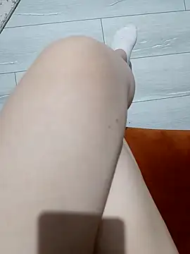 kumral online show from 01/04/25, 06:30