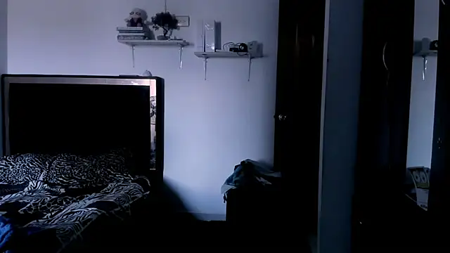 Moon Sammy online show from 01/10/25, 07:00