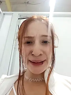 SAMANTHA-16  online show from 03/12/25, 08:41