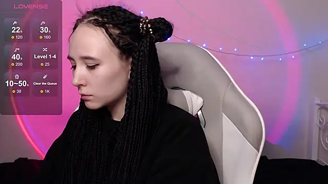 Robin yourss online show from 12/10/24, 08:38