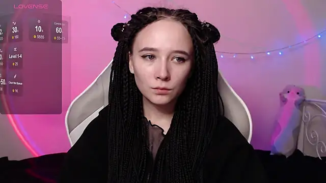 Robin yourss online show from 12/11/24, 04:09