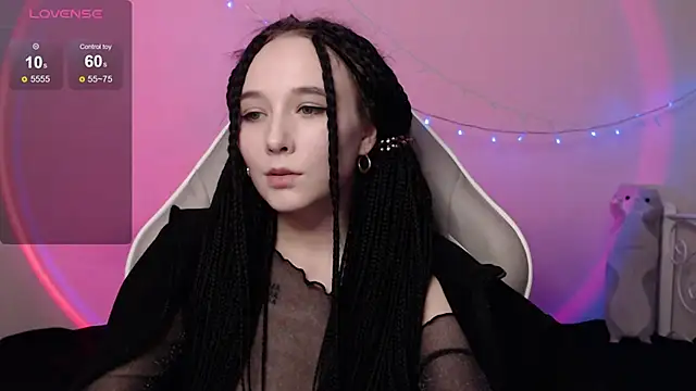 Robin yourss online show from 12/18/24, 04:06