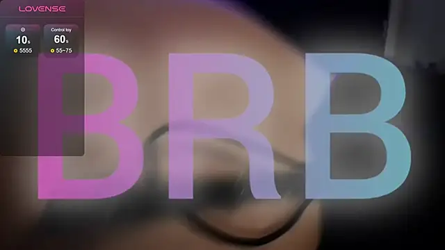 Robin yourss online show from 12/18/24, 07:08