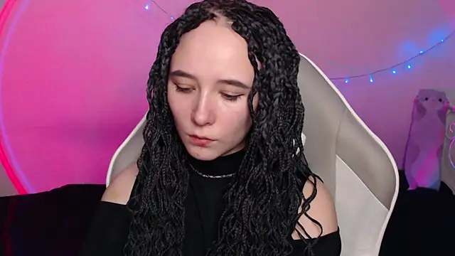 Robin yourss online show from 01/17/25, 08:11