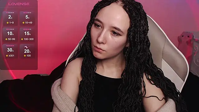 Robin yourss online show from 01/24/25, 11:02