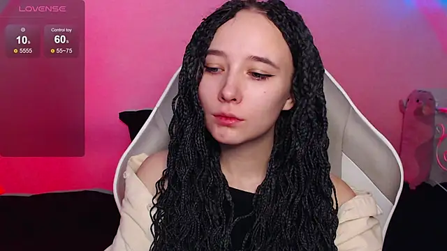 Robin yourss online show from 01/29/25, 05:30