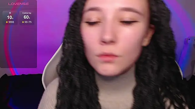 Robin yourss online show from 02/21/25, 10:07