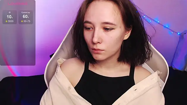 Robin yourss online show from 03/06/25, 07:36