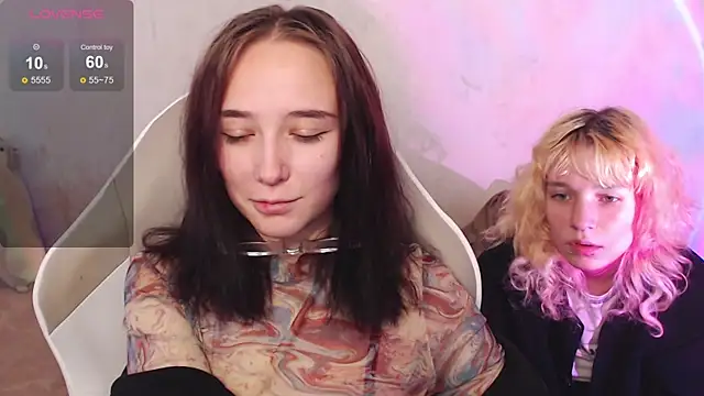 Robin yourss online show from 09/16/25, 09:54