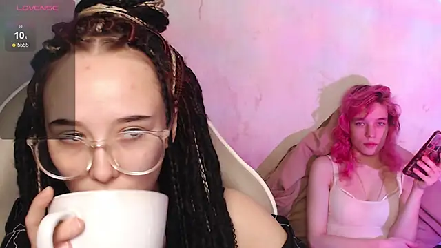 Robin yourss online show from 11/16/25, 02:00