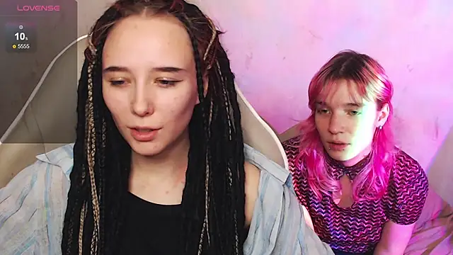 Robin yourss online show from 11/20/25, 04:07