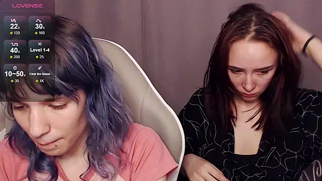 Snapshot of Robin_yourss chatting on 03/03/26, 10:43 Robin yourss online show from 03/03/26, 10:43