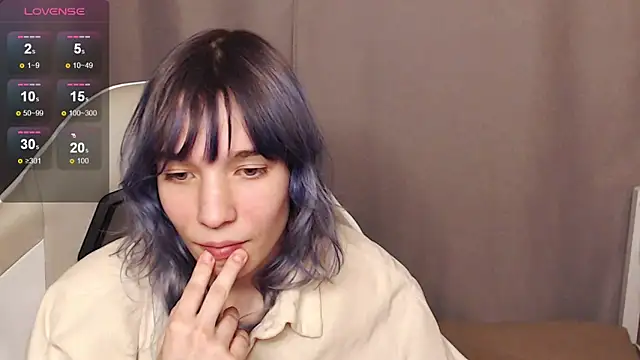 Snapshot of Robin_yourss chatting on 03/08/26, 05:17 Robin yourss online show from 03/08/26, 05:17