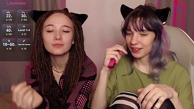 Snapshot of Robin_yourss chatting on 03/30/26, 02:40 Robin yourss online show from 03/30/26, 02:40