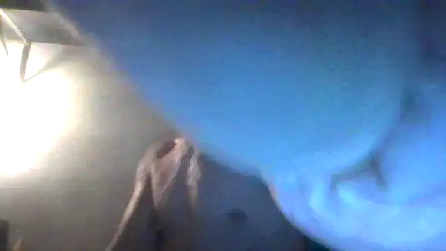 nakedtony81 online show from 03/23/26, 02:32