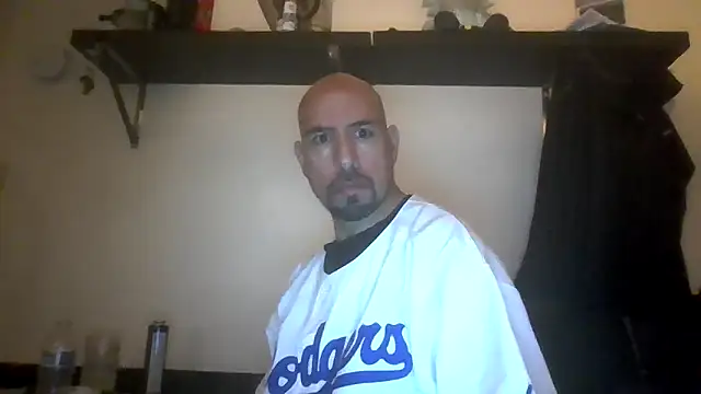 nakedtony81 online show from 03/24/26, 07:24