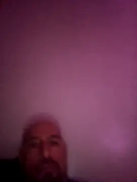 nakedtony81 online show from 03/24/26, 09:20