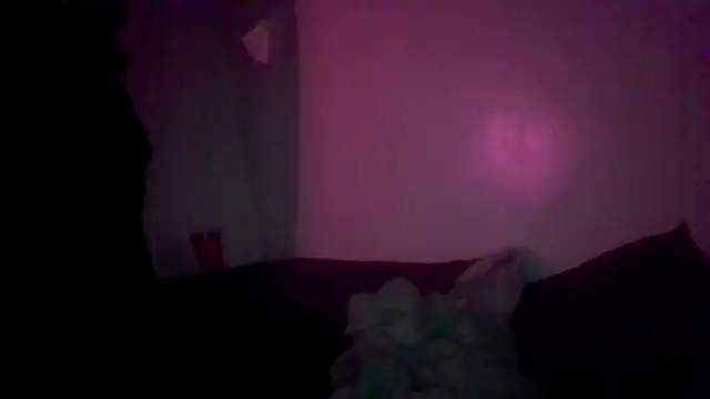 nakedtony81 online show from 04/01/26, 03:53