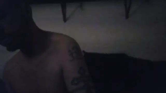 nakedtony81 online show from 06/04/26, 04:24