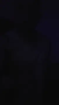 nakedtony81 online show from 06/19/26, 09:46
