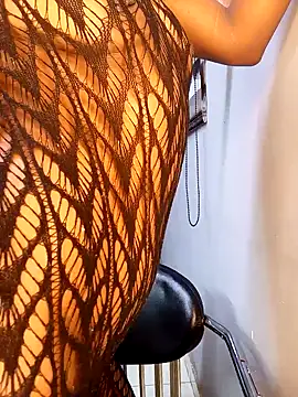 Snapshot of DickDiva1 chatting on 02/21/25, 02:06 DickDiva1 online show from 02/21/25, 02:06