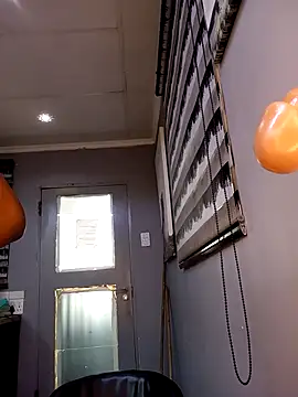 Snapshot of DickDiva1 chatting on 03/06/25, 02:18 DickDiva1 online show from 03/06/25, 02:18