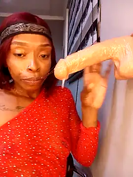 Snapshot of DickDiva1 chatting on 03/09/25, 08:21 DickDiva1 online show from 03/09/25, 08:21