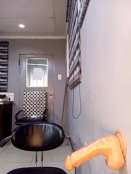 Snapshot of DickDiva1 chatting on 03/16/25, 02:55 DickDiva1 online show from 03/16/25, 02:55