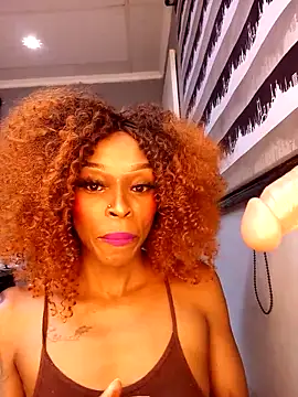 Snapshot of DickDiva1 chatting on 03/21/25, 10:39 DickDiva1 online show from 03/21/25, 10:39