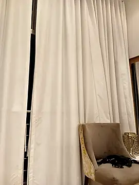 Snapshot of DickDiva1 chatting on 02/28/26, 12:55 DickDiva1 online show from 02/28/26, 12:55