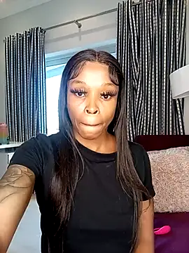 DickDiva1 online show from 05/07/26, 02:55