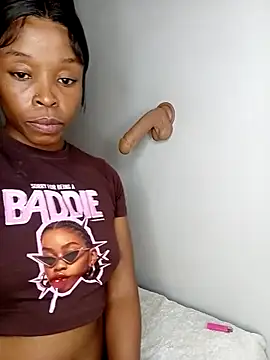 DickDiva1 online show from 05/08/26, 06:46