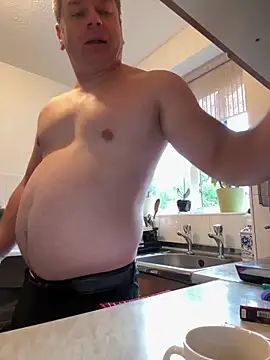 Snapshot of Dan_NFS chatting on 09/28/25, 06:41 Dan NFS online show from 09/28/25, 06:41