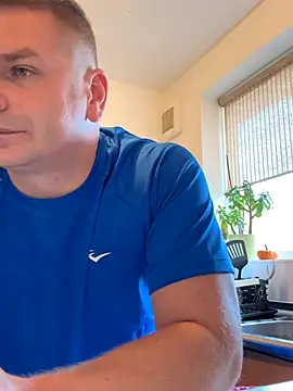 Dan NFS online show from 11/09/25, 09:18