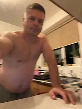 Dan NFS online show from 11/10/25, 06:12