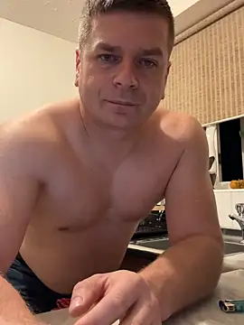 Dan NFS online show from 11/17/25, 04:18