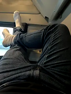 Dan NFS online show from 11/30/25, 07:45