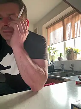 Dan NFS online show from 04/22/26, 05:10